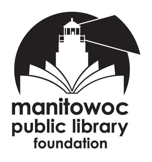 library foundation logo