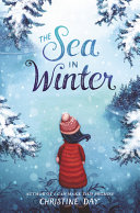 Image for "The Sea in Winter"