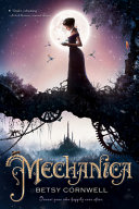 Image for "Mechanica"