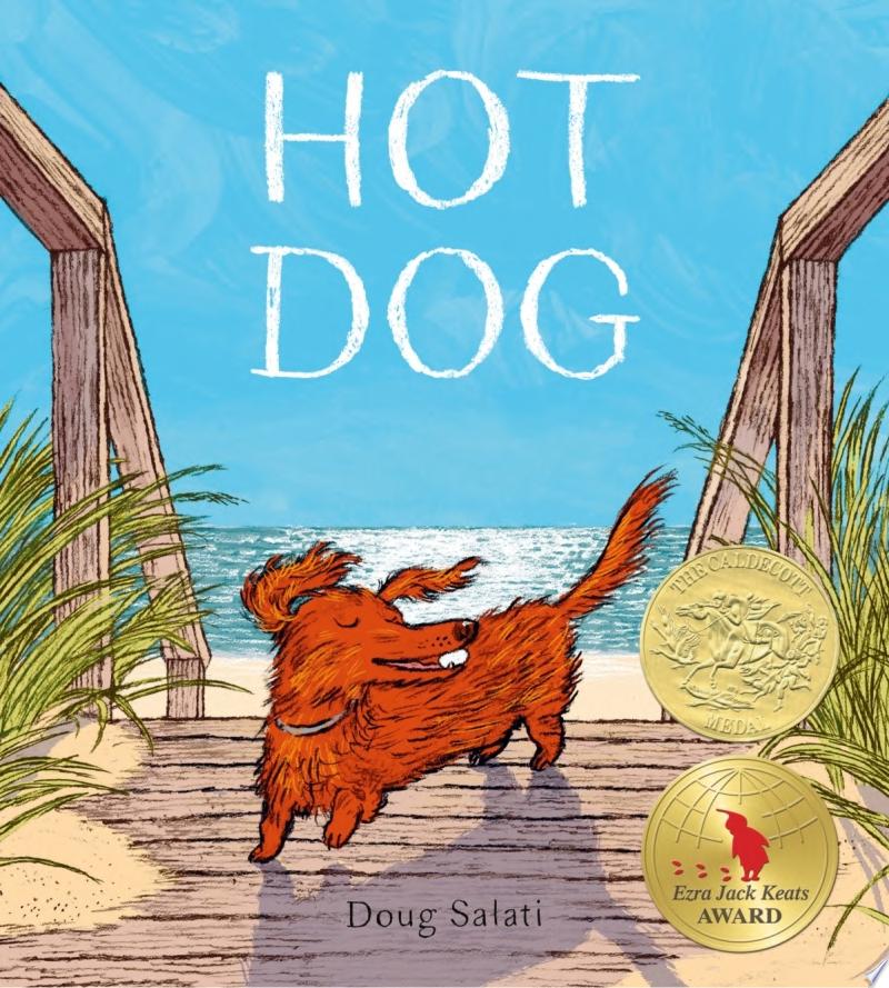 Image for "Hot Dog"