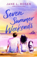 Image for "Seven Summer Weekends"