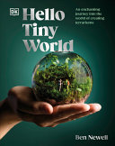 Image for "Hello Tiny World"