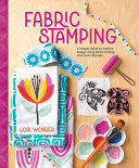 Image for "Fabric Stamping"