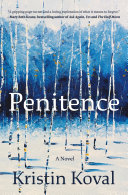 Image for "Penitence"