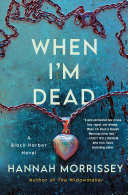 Image for "When I&#039;m Dead"