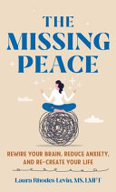 Image for "The Missing Peace"