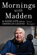 Image for "Mornings with Madden"