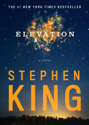 Image for "Elevation"