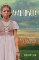 Image for "Waltraud"