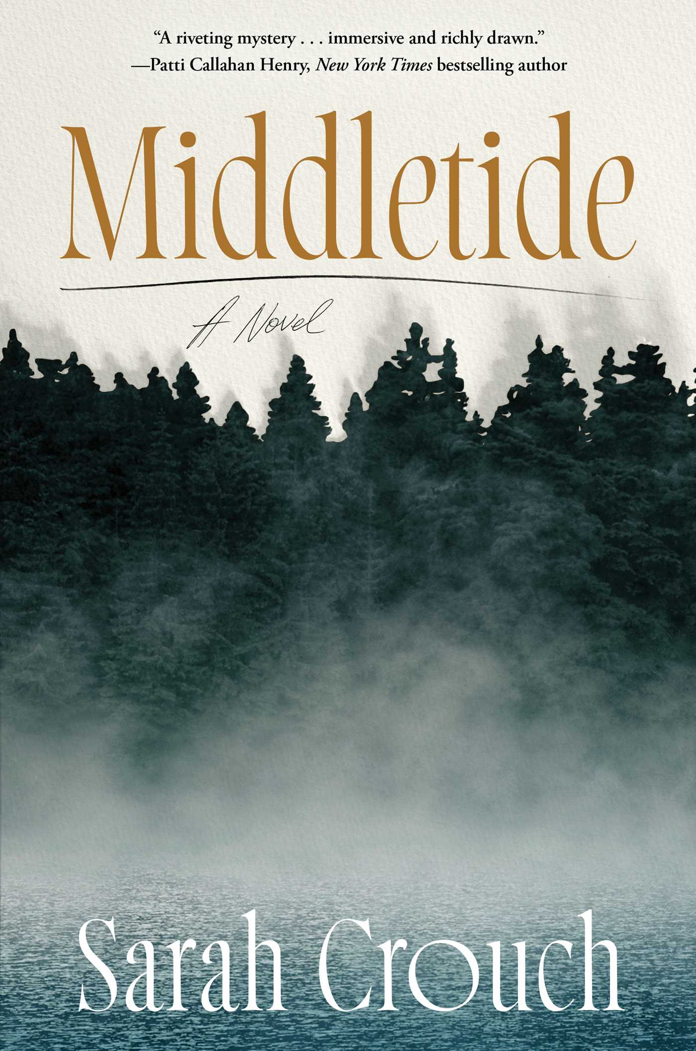 Middletide