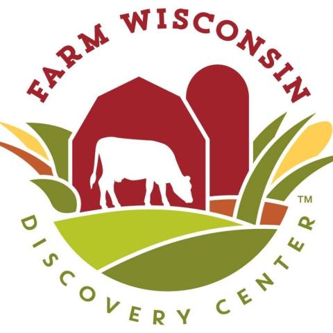 Farm Wisconsin Discovery Center