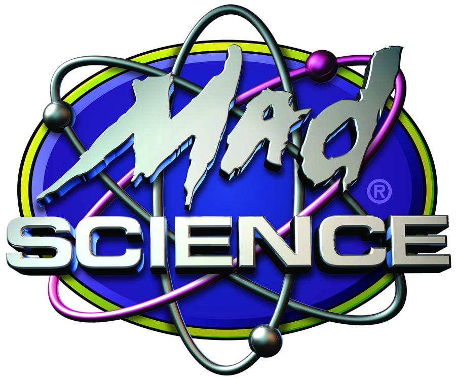 Mad Science