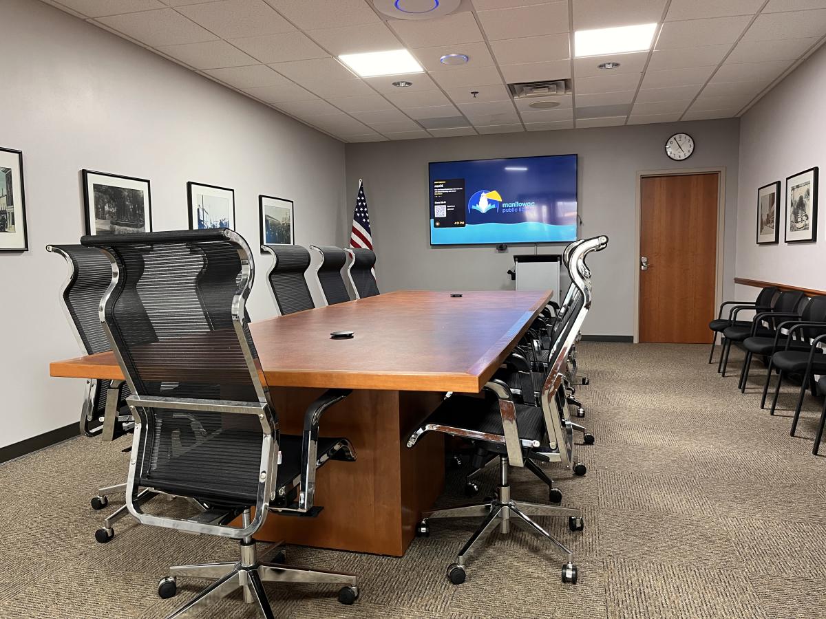 Board_Room_2024_Upgraded